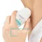 Vichy Deodorant Roll-on Antiperspirant 48h, 50 ml