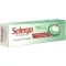 SELERGO 1% cream, 20 g