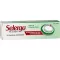 SELERGO 1% cream, 20 g