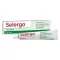 Selergo 1% cream, 20 g
