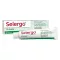 Selergo 1% cream, 40 g