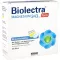 BIOLECTRA Magnesium 243 mg forte Lemon Br. tbl, 20 pcs