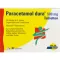 PARACETAMOL dura 500 mg tablets, 20 pcs