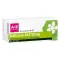 CETIRIZIN AbZ 10 mg film-coated tablets, 20 pcs