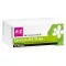 CETIRIZIN AbZ 10 mg film-coated tablets, 100 pcs