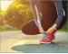 Instructions for use for Biolectra® MAGNESIUM 243 mg forte effervescent tablets lemon flavor, 40 pcs - 5