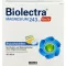 BIOLECTRA Magnesium 243 mg forte Lemon Br. tbl, 40 pcs