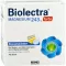 BIOLECTRA Magnesium 243 mg forte Lemon Br. tbl, 40 pcs