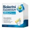 BIOLECTRA Magnesium 243 mg forte Lemon Br. tbl, 40 pcs