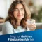 Biolectra® MAGNESIUM 243 mg forte effervescent tablets lemon flavor, 60 pcs