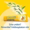 PINIMENTHOL Cold bath for child from 2 y.o. Eucalyptus, 30 ml