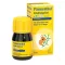 PINIMENTHOL Cold bath for child from 2 y.o. Eucalyptus, 30 ml