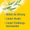 PINIMENTHOL Cold bath for child from 2 y.o. Eucalyptus, 30 ml