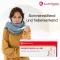 PARACETAMOL AL 500 tablets, 20 pcs