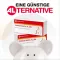 PARACETAMOL AL 500 tablets, 20 pcs