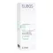 EUBOS KINDER Skin Calm Bath Oil, 125 ml