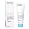 EUBOS KINDER Skin Rest Wash Gel, 125 ml