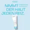 EUBOS KINDER Skin Rest Wash Gel, 125 ml