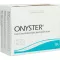 ONYSTER Nail set, 1 pc