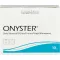 ONYSTER Nail set, 1 pc