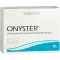 ONYSTER Nail set, 1 pc