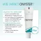 ONYSTER Nail set, 1 pc