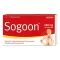 SOGOON 480 mg film-coated tablets, 20 pcs