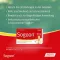 SOGOON 480 mg film-coated tablets, 20 pcs