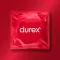 DUREX Sensitive extra large condoms, 10 pcs