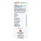 DOPPELHERZ Active defence DIRECT Pellets, 20 pcs