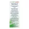 DOPPELHERZ Active defence DIRECT Pellets, 20 pcs