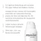 ALLPRESAN diabetic foot intensive foam, 125 ml