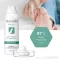 ALLPRESAN diabetic foot intensive foam, 125 ml