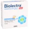 BIOLECTRA Magnesium 243 mg forte Orange Effervescent Tab, 20 pcs