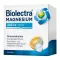 BIOLECTRA Magnesium 243 mg forte Orange Effervescent Tab, 20 pcs