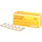 VERTIGO HEVERT SL Tablets, 40 pc