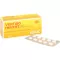 VERTIGO HEVERT SL Tablets, 40 pc