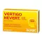 VERTIGO HEVERT SL Tablets, 40 pc