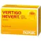 VERTIGO HEVERT SL Tablets, 100 pc