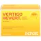 VERTIGO HEVERT SL Tablets, 100 pc