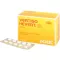 VERTIGO HEVERT SL Tablets, 100 pc