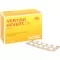 VERTIGO HEVERT SL Tablets, 100 pc