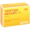 VERTIGO HEVERT SL Tablets, 100 pc