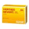VERTIGO HEVERT SL Tablets, 100 pc