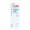GEHWOL MED Callus cream, 125 ml