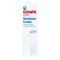 GEHWOL MED Callus cream, 125 ml