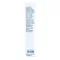 GEHWOL MED Callus cream, 125 ml