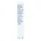 GEHWOL MED Callus cream, 125 ml
