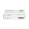 CALCIUM D3-ratiopharm forte effervescent tablets, 20 pcs
