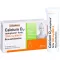 CALCIUM D3-ratiopharm forte effervescent tablets, 20 pcs